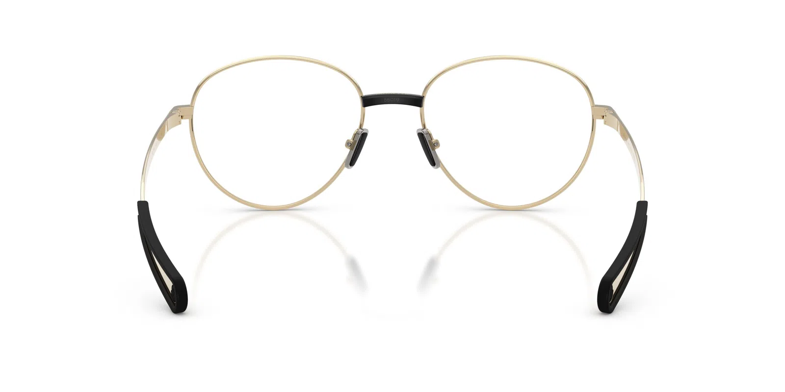 Moncler 1009 Eyeglasses - view 7